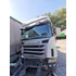 Kép 1/4 - SCANIA G420 - 2011