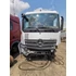 Kép 1/4 - MERCEDES ACTROS 963 - 2020