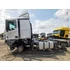 Kép 2/4 - MERCEDES ACTROS 963 - 2020