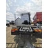 Kép 4/4 - MERCEDES ACTROS 963 - 2020