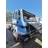 Kép 1/4 - MERCEDES ATEGO 1824 - 1997