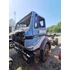 Kép 4/4 - MERCEDES ATEGO 1824 - 1997
