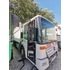 Kép 2/5 - MERCEDES ECONIC - 2000
