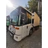 Kép 3/5 - MERCEDES ECONIC - 2000