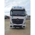 Kép 1/7 - MERCEDES ACTROS 963 - 2017