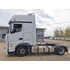 Kép 2/7 - MERCEDES ACTROS 963 - 2017