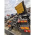Kép 4/4 - MERCEDES ACTROS 963 - 2017