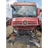 Kép 1/4 - MERCEDES ACTROS 1844 LS - 2011