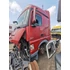 Kép 2/4 - MERCEDES ACTROS 1844 LS - 2011