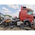 Kép 3/4 - MERCEDES ACTROS 1844 LS - 2011