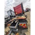 Kép 4/4 - MERCEDES ACTROS 1844 LS - 2011