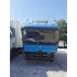Kép 1/4 - MERCEDES ATEGO 815 - 2003