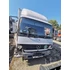 Kép 1/4 - MERCEDES ATEGO 815 - 2006