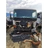 Kép 1/4 - MERCEDES ATEGO 818 - 2002
