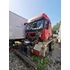 Kép 3/3 - MERCEDES AXOR 2543 - 2011