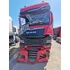 Kép 1/4 - MAN TGX  18.510 - 2021