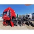 Kép 2/4 - MAN TGX  18.510 - 2021