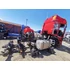 Kép 3/4 - MAN TGX  18.510 - 2021