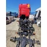 Kép 4/4 - MAN TGX  18.510 - 2021