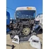 Kép 1/4 - MAN TGX 18.440 - 2014