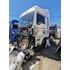 Kép 2/4 - MAN TGX 18.440 - 2014