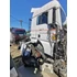 Kép 3/4 - MAN TGX 18.440 - 2014