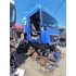 Kép 2/4 - MAN TGX 18.440 - 2011