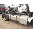 Kép 3/4 - MAN TGX  18.470 - 2021