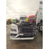 Kép 1/4 - MAN TGX  18.470 - 2021