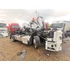 Kép 2/4 - MAN TGX  18.470 - 2021