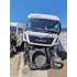 Kép 1/4 - MAN TGX 18.440 - 2014