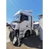 Kép 2/4 - MAN TGX 18.440 - 2014