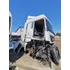 Kép 3/4 - MAN TGX 18.440 - 2014