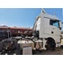 Kép 3/4 - MAN TGX 18.440 - 2015