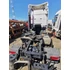 Kép 4/4 - MAN TGX 18.440 - 2015