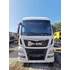 Kép 1/5 - MAN TGX 26.440 - 2015