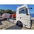 Kép 2/5 - MAN TGX 26.440 - 2015