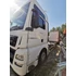 Kép 3/5 - MAN TGX 26.440 - 2015