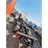 Kép 4/5 - MAN TGX 26.440 - 2015