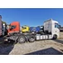 Kép 5/5 - MAN TGX 26.440 - 2015