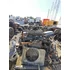 Kép 1/4 - MAN F90 19.302 - 1994