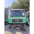 Kép 1/4 - MAN F90 24.422 - 1993