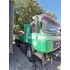 Kép 2/4 - MAN F90 24.422 - 1993