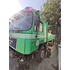 Kép 3/4 - MAN F90 24.422 - 1993