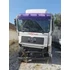 Kép 1/4 - MAN TGA 18.350 - 2006
