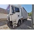 Kép 2/4 - MAN TGA 18.350 - 2006