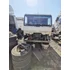 Kép 1/4 - MAN L2000 LE 12.220 - 2003