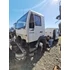 Kép 2/4 - MAN L2000 LE 12.220 - 2003