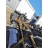 Kép 4/4 - MAN L2000 LE 12.220 - 2003