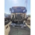 Kép 1/4 - MAN M2000 14.264 - 1996
